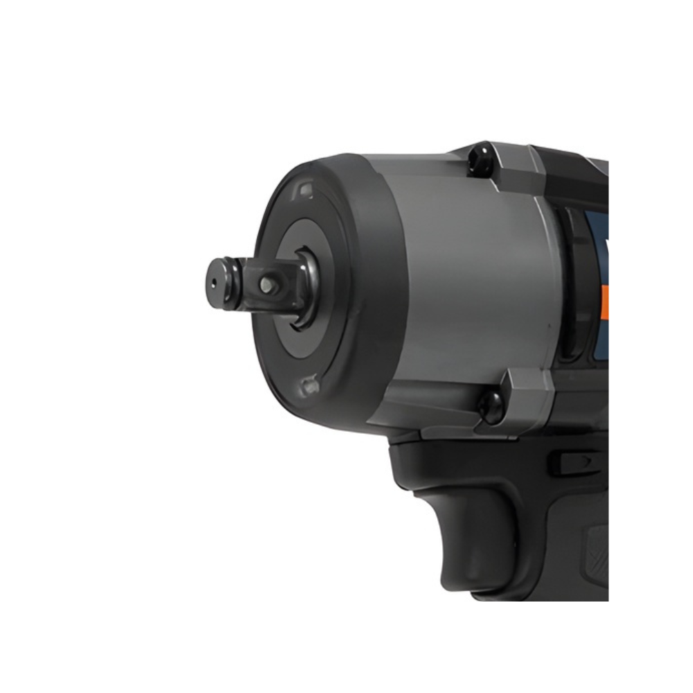 Llave de Impacto 1/2" - Solo el Cuerpo