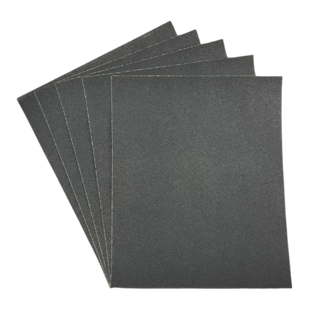 Pliego de Lija al Agua