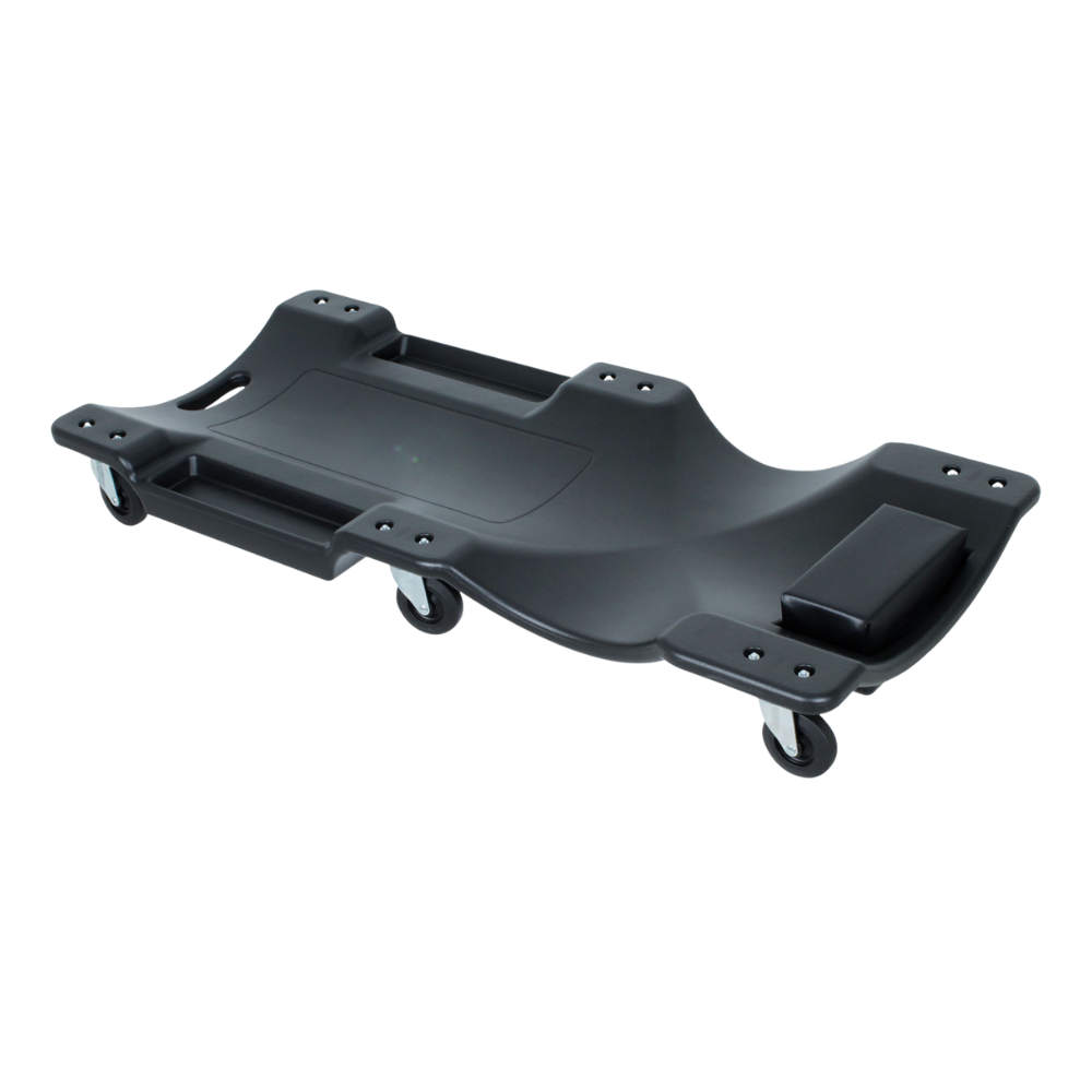 CAMILLA PARA MECANICO 40" TBX4010