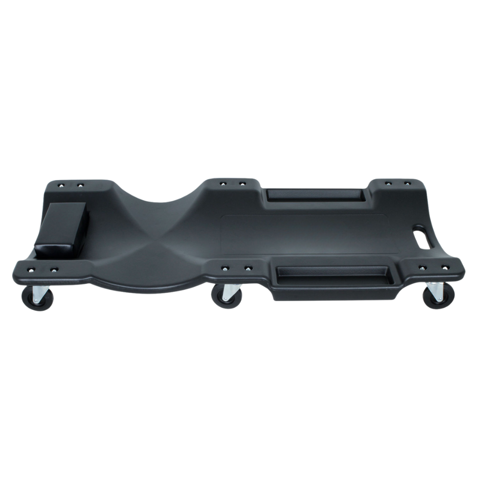 CAMILLA PARA MECANICO 40" TBX4010