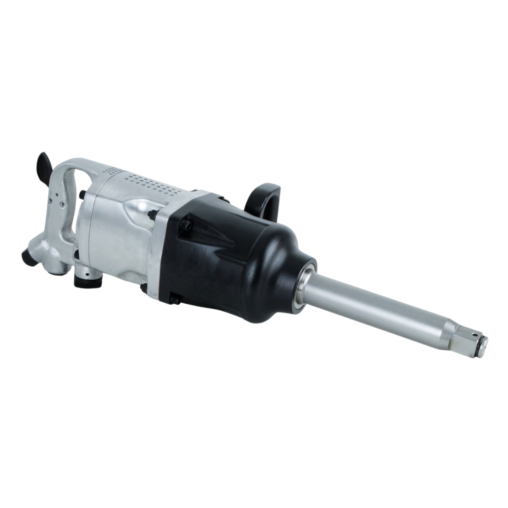 LLAVE de IMPACTO 1 FD-5905