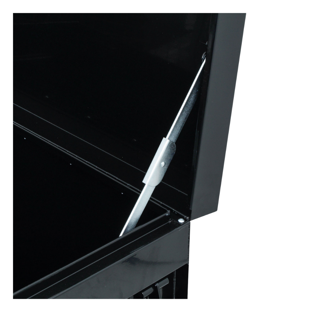 BAUL HERRAMIENTAS 60" TBG60G