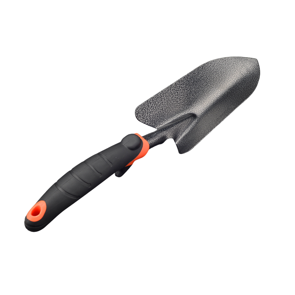 Pala jardinera 13 Harden