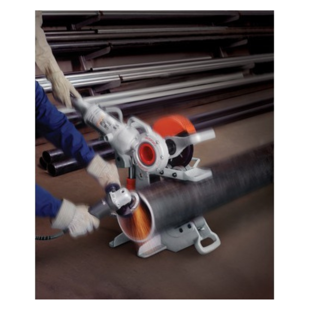 Cortatubo 2.1/2-8 #258 (50767) - RIDGID