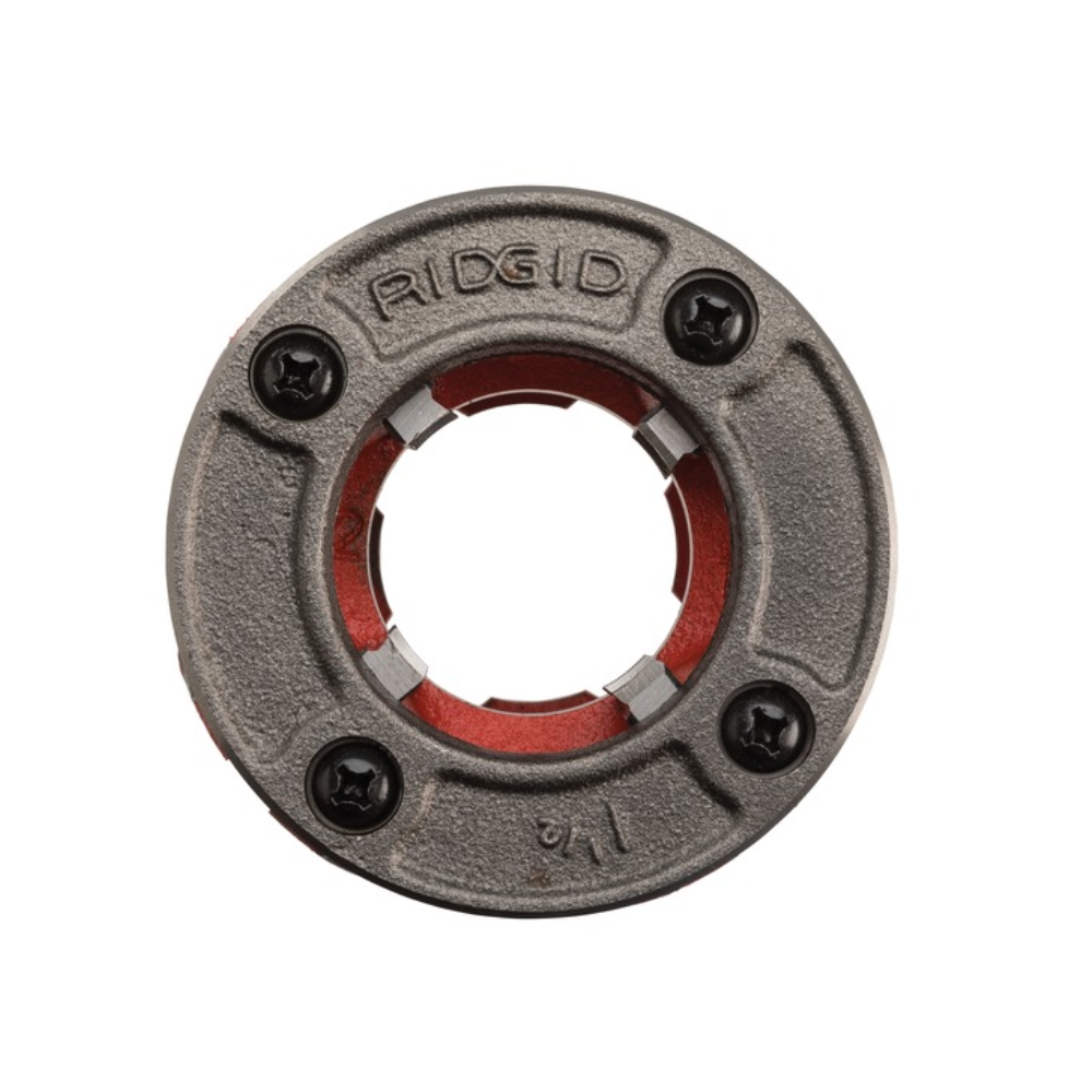 Cabezal de 2 npt (37415) - RIDGID