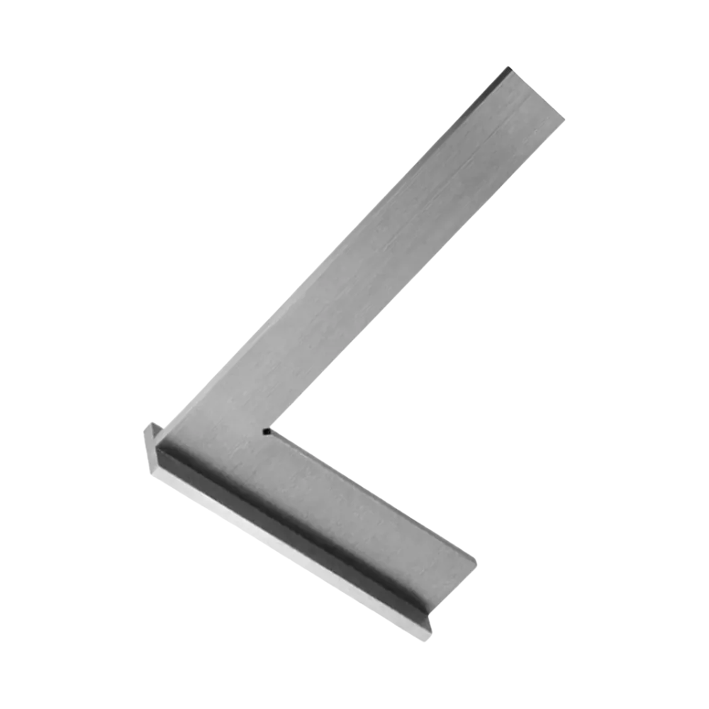 Escuadra mecanica 10" talon (2172) - COCACO ANGELITO