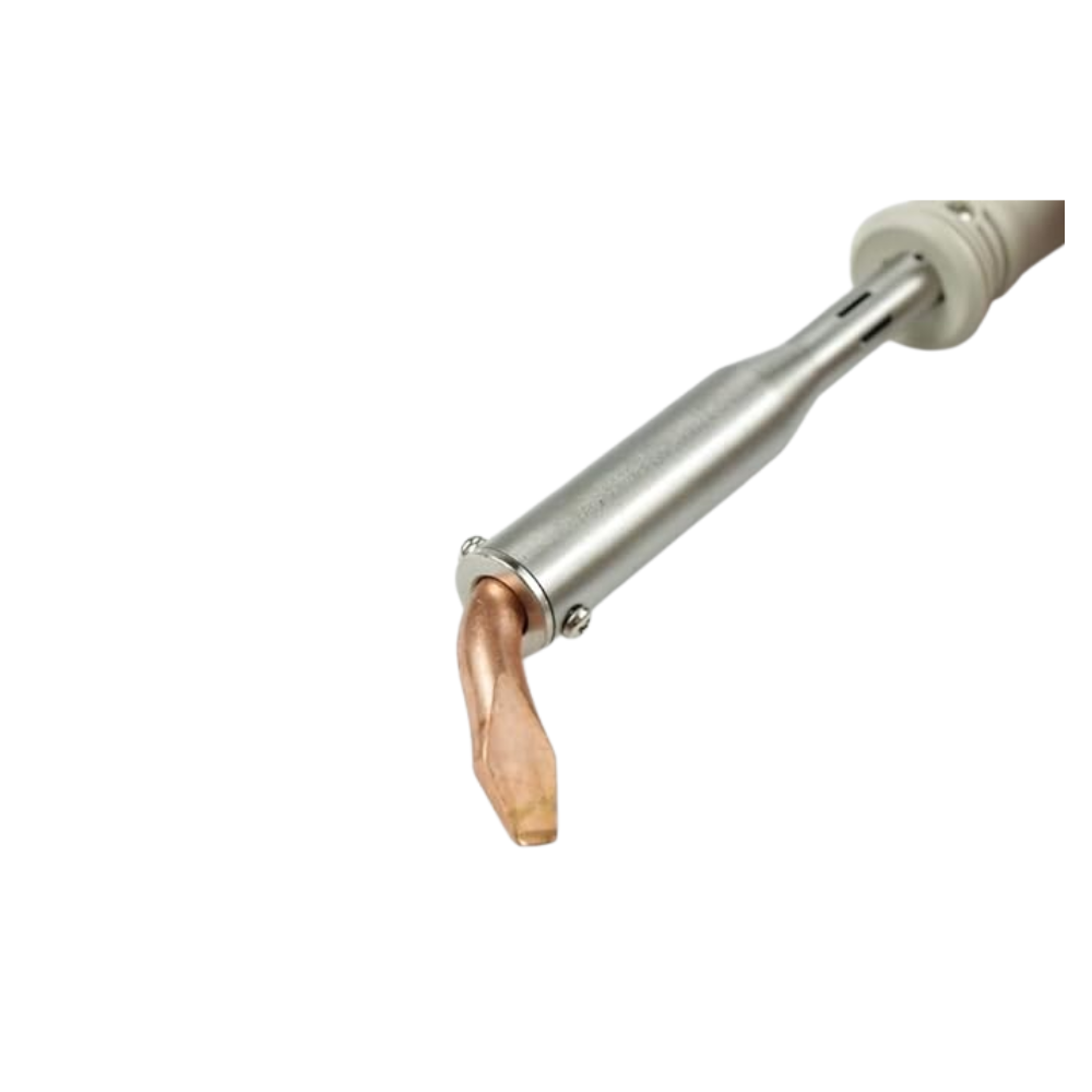 CAUTIN CERTIFICADO TIPO HACHA 200W