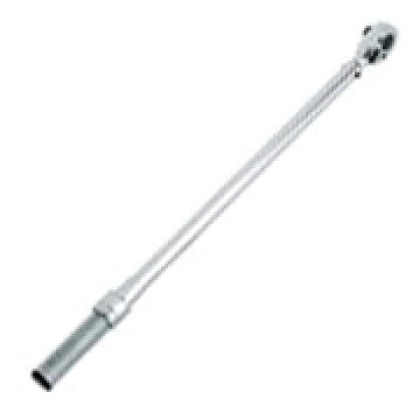LLAVE TORQUE 3/4 # 4004 MFRMH