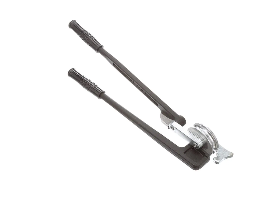 Dobladora de tubos 1/2" 408 Ridgid