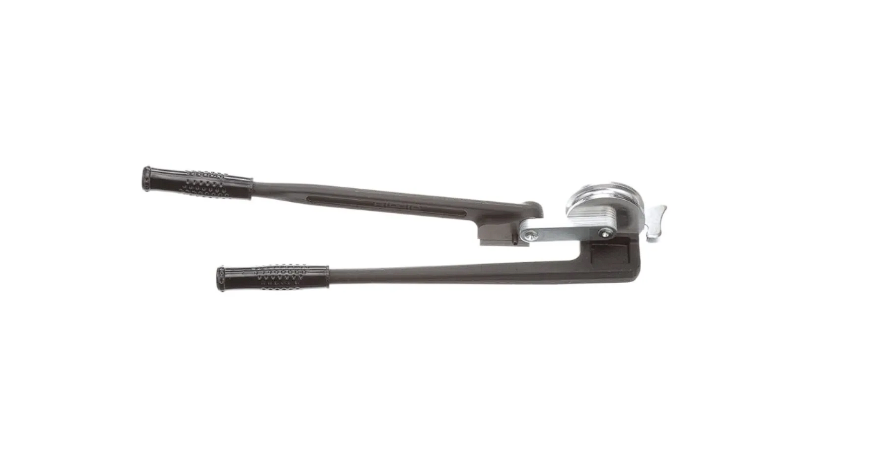 Dobladora de tubos 1/2" 408 Ridgid