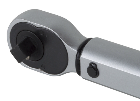 Llave de torque 3/8q100 Ft-Lbs