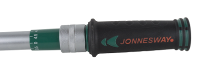 Llave de torque 3/8q100 Ft-Lbs