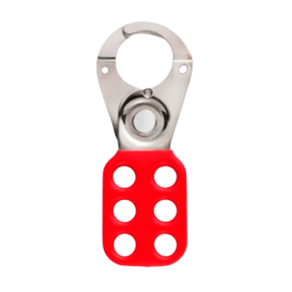 Pinza de bloqueo 802 1,5 (40507) ABUS