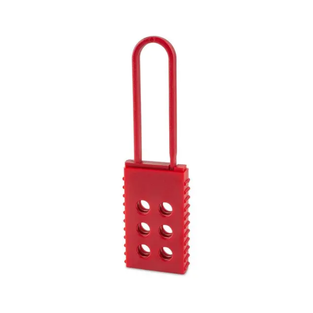 Pinza de bloqueo dieléctrica (139519) ATOX