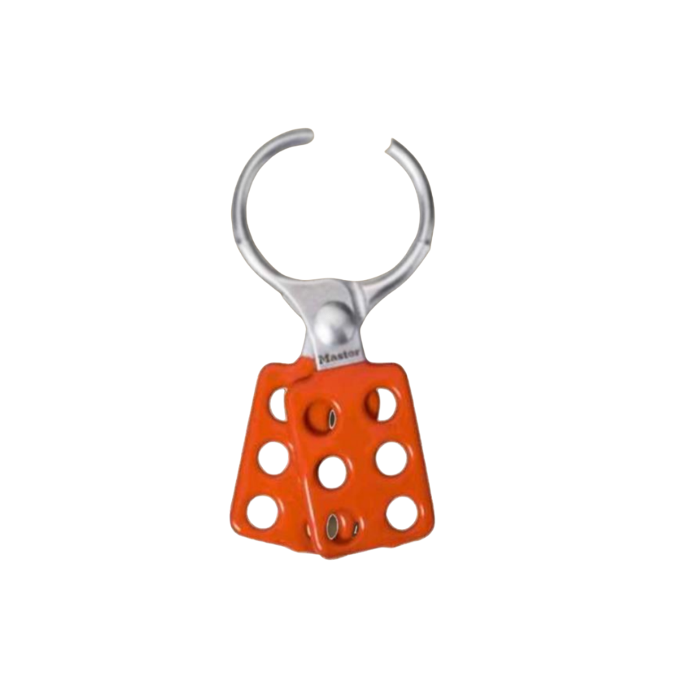 Pinza de bloqueo 1" 416 (45865) MASTER