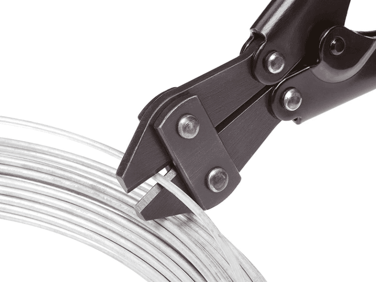 cabezal completo napoleon 24" (18373) RIDGID
