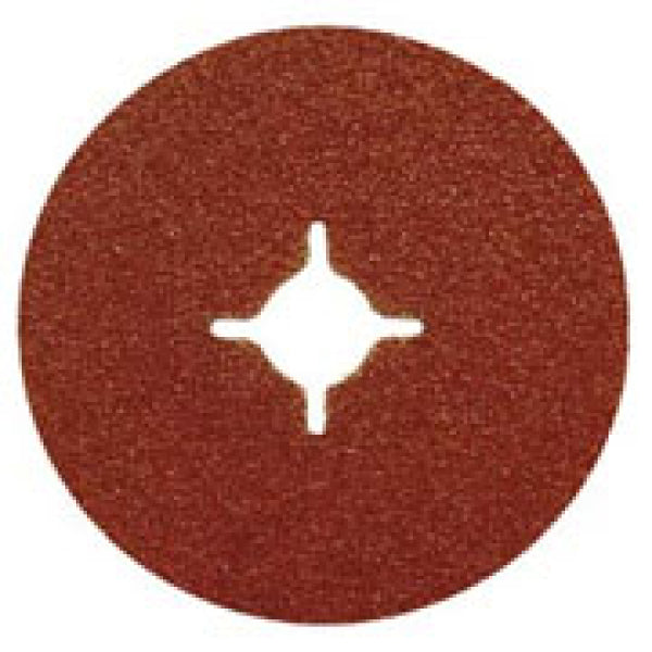 DISCO LIJA 4.1/2" G-50