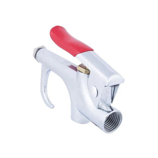 PISTOLA VOYLET AIRE BG-1 (# 10000)