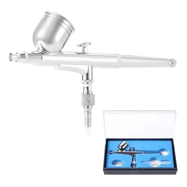 AEROGRAFO VOYLET # ABS-130