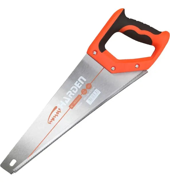 LLAVE TORX T45 8X200mm TIPO T HARDEN