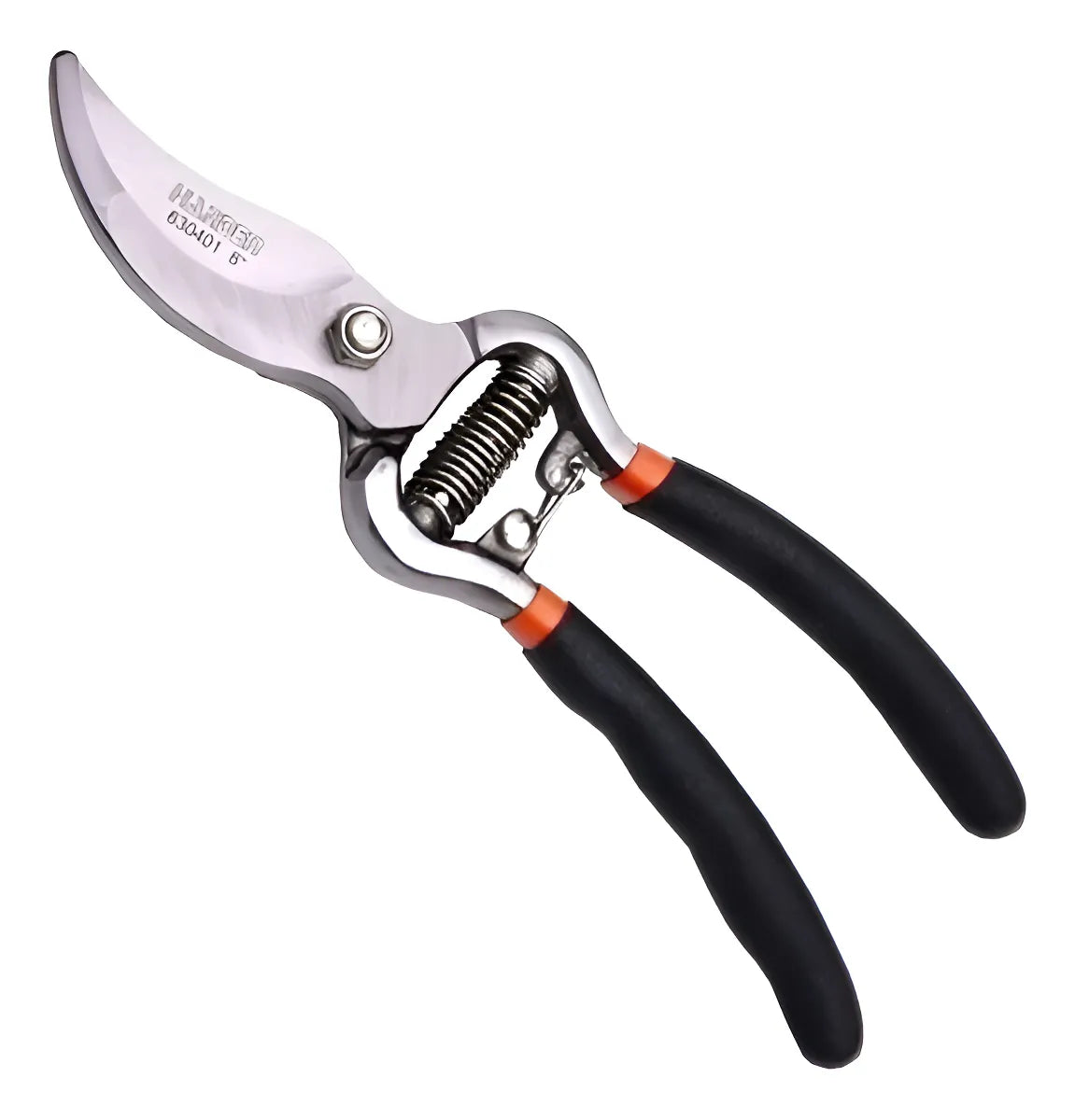 Tijera de poda 8 metal Harden