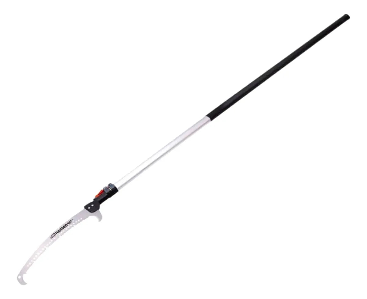 MANGUERA 1/2"X15m