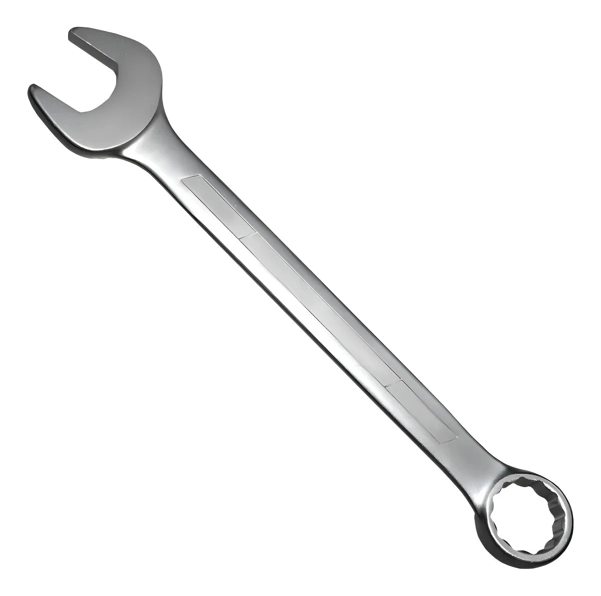 LLAVE PUNTA CORONA CROSSMAN DE 3/8" # 96-833