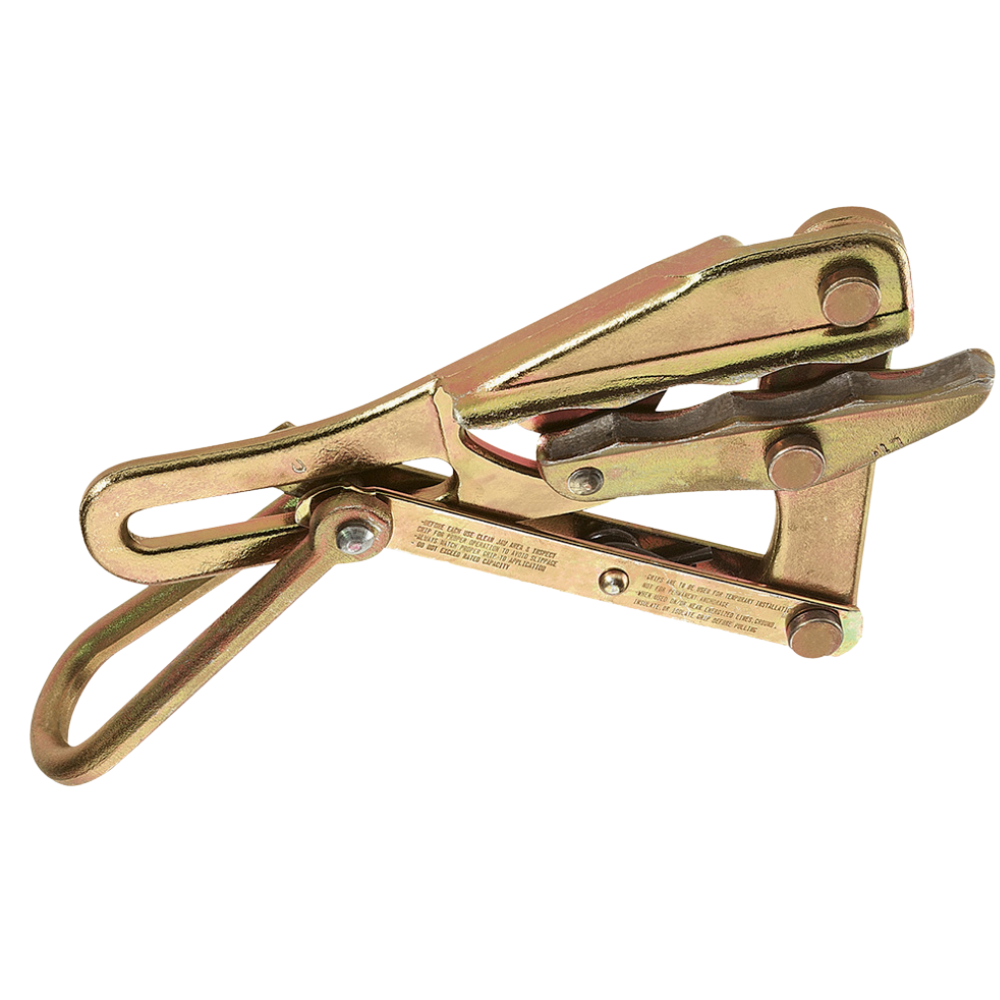 mordazas cable KLEIN TOOLS