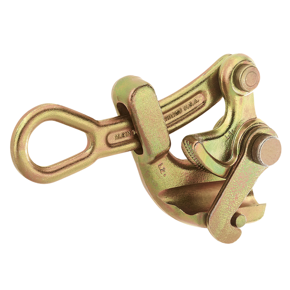 mordazas cable KLEIN TOOLS