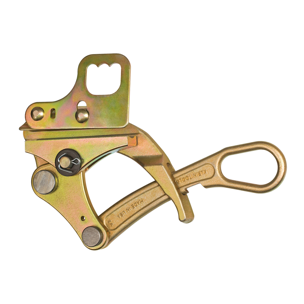 mordazas cable KLEIN TOOLS