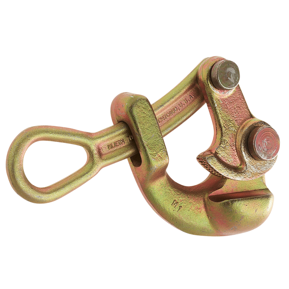 mordazas cable KLEIN TOOLS