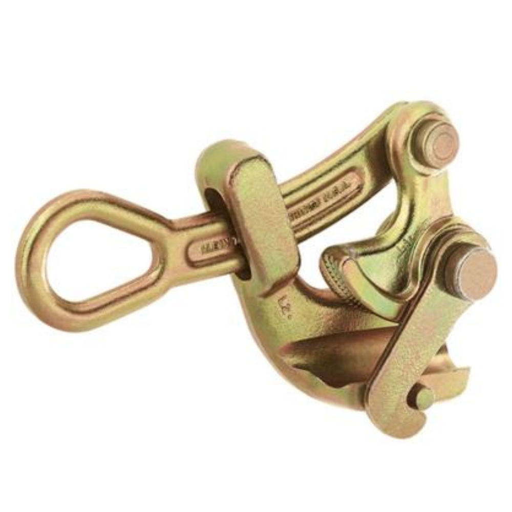 mordazas cable KLEIN TOOLS