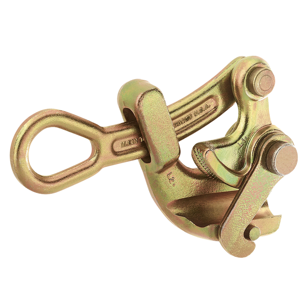 mordazas cable KLEIN TOOLS