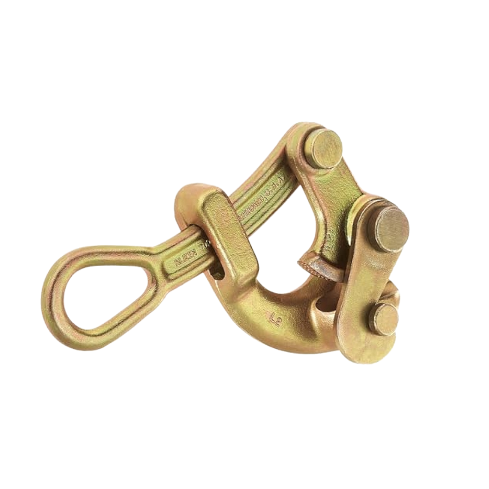 mordazas cable KLEIN TOOLS