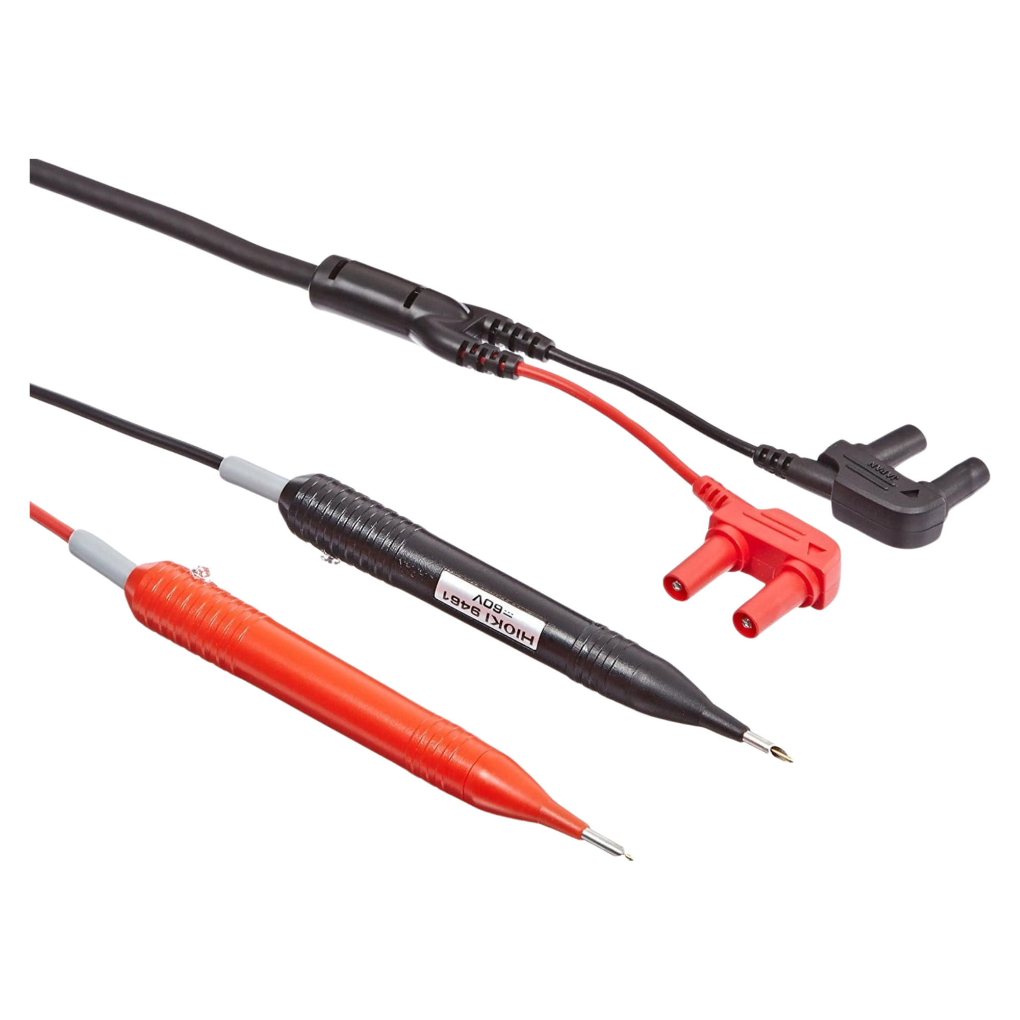 Sonda de terminal tipo pin 4 (9461) HIOKI