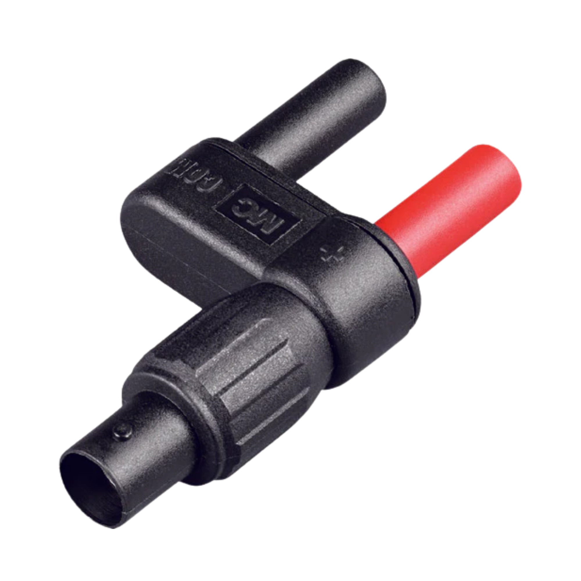 adaptador de corriente conversión (9704) HIOKI