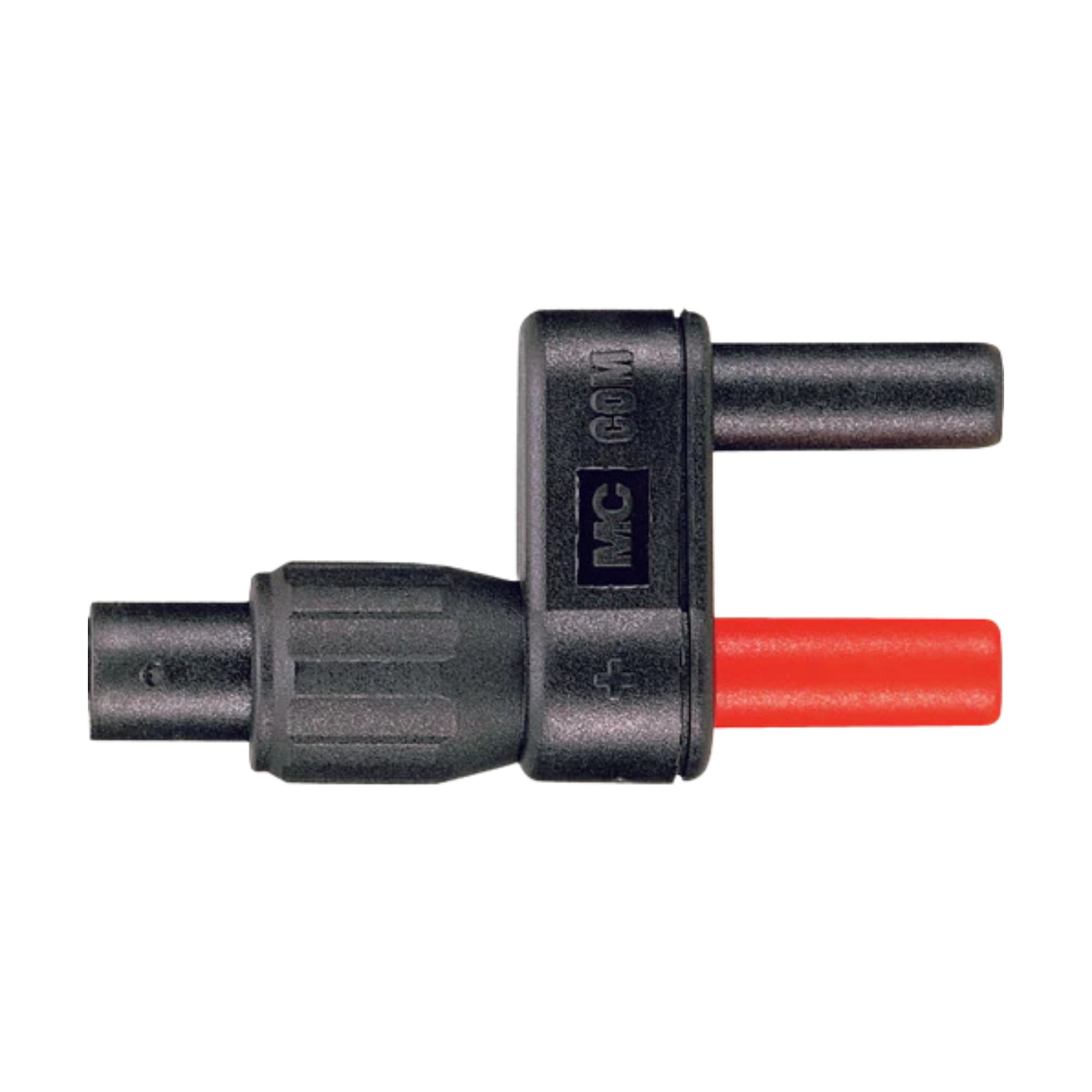 adaptador de corriente conversión (9704) HIOKI