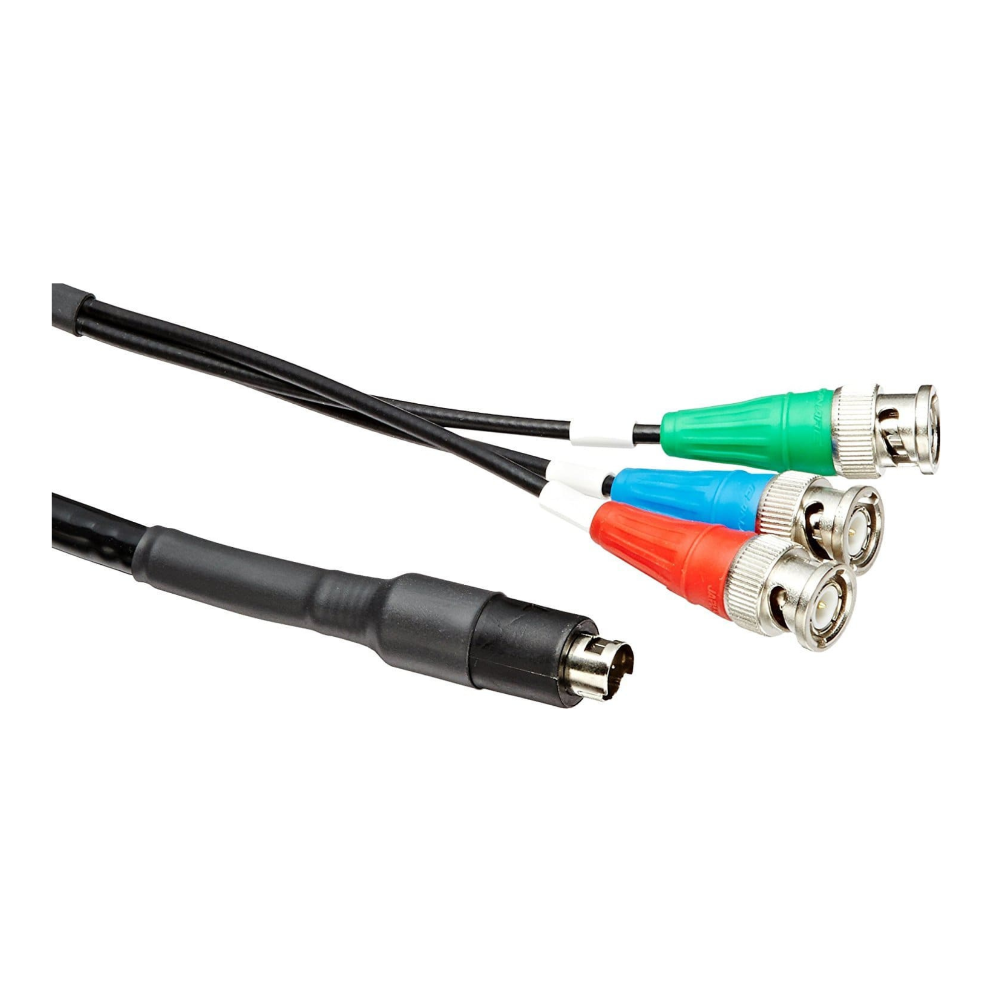 Cable de salida para FT3470 (9759) HIOKI
