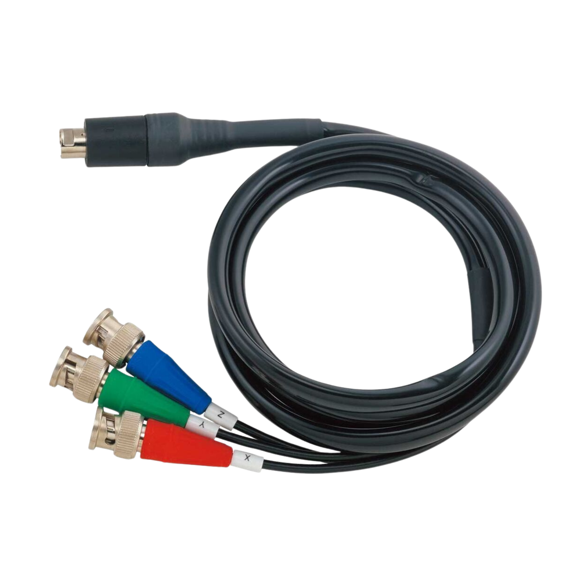 Cable de salida para FT3470 (9759) HIOKI
