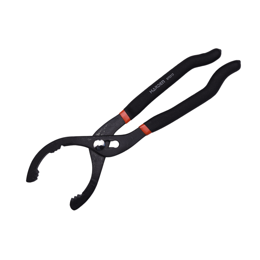 pinzas para filtro (670312) HARDEN