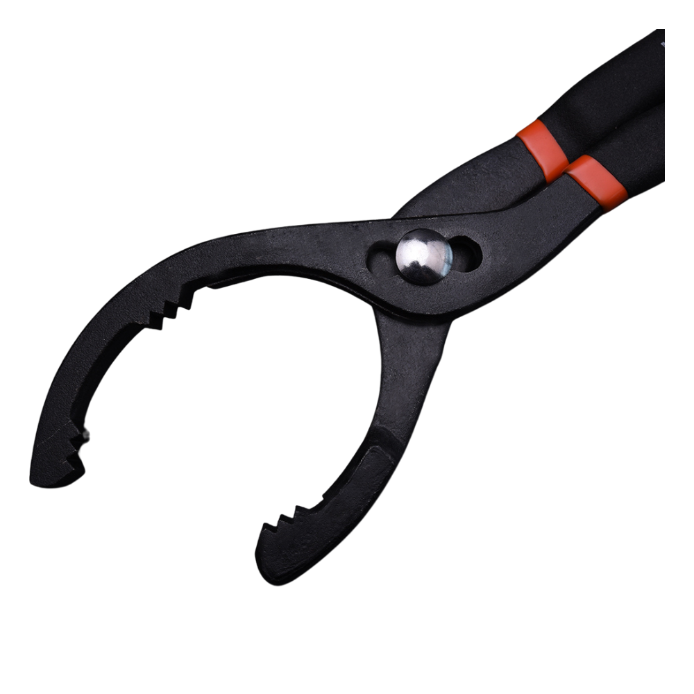 pinzas para filtro (670312) HARDEN