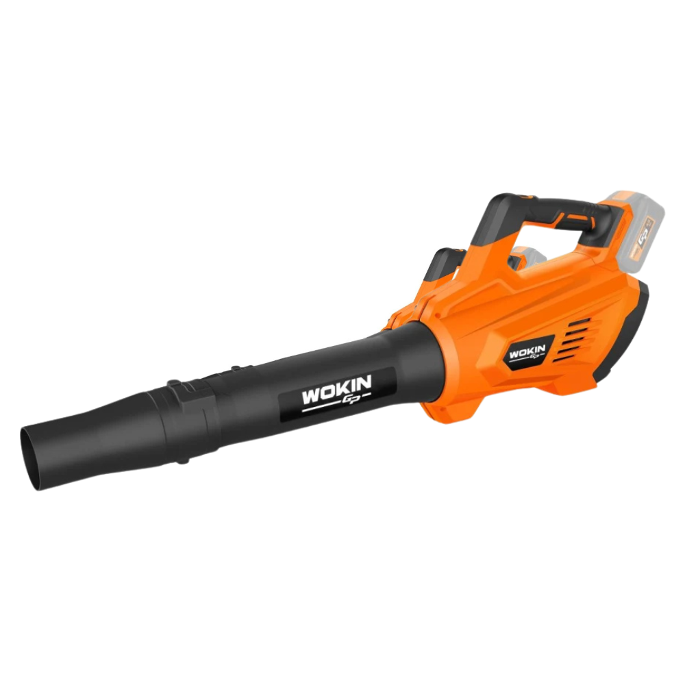 soplador de hojas (624310) WOKIN