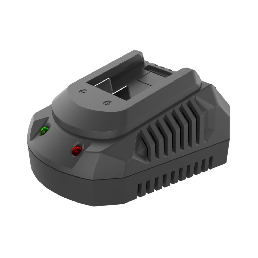 cargador de batería 20V 2.4Ah (629302) WOKIN