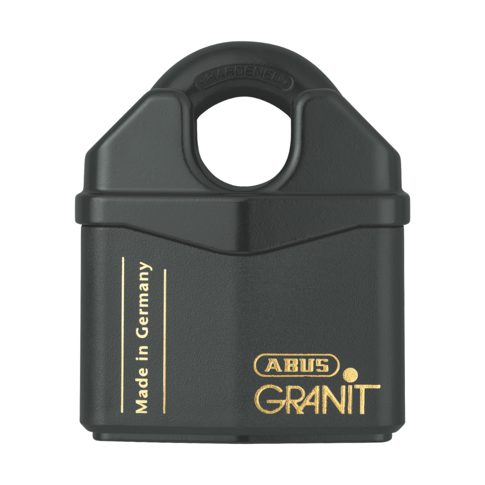 candado acero granit 37cs/60 kd blis (32380-5) ABUS
