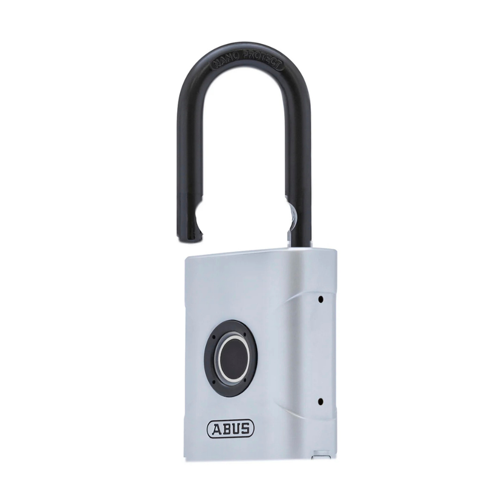 candado touch ABUS
