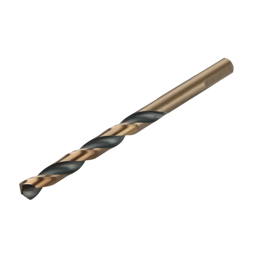 broca m2 hss 11.5mm 5 piezas (750315) WOKIN