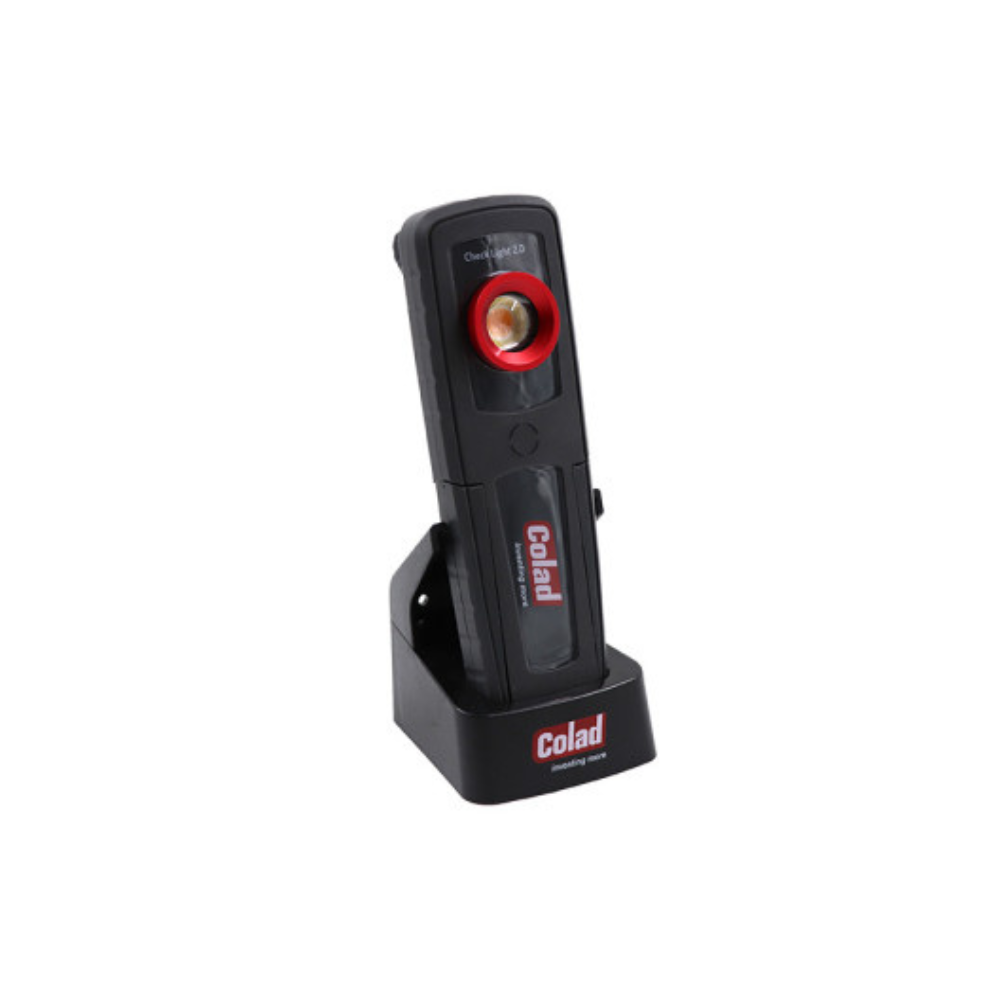 linterna (9332) COLAD