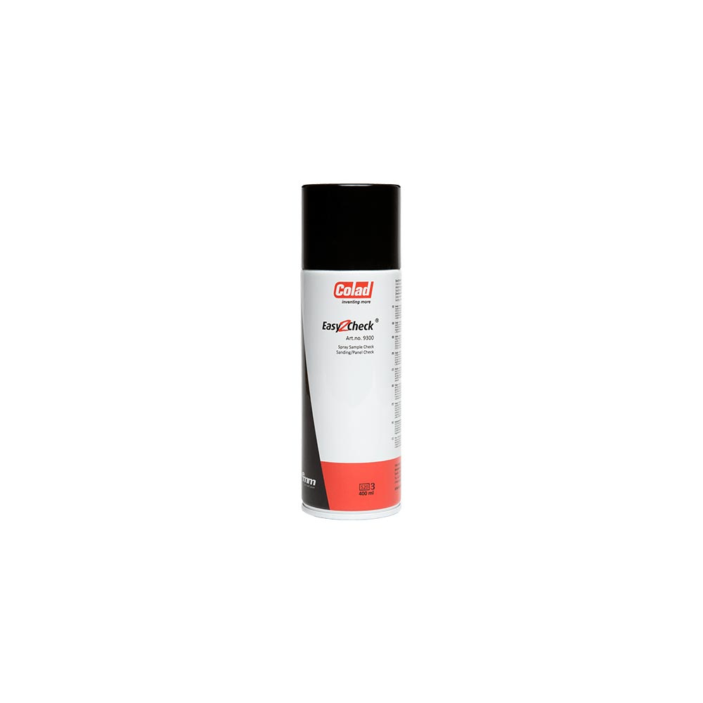 control de color en spray - easy2check (9300) COLAD