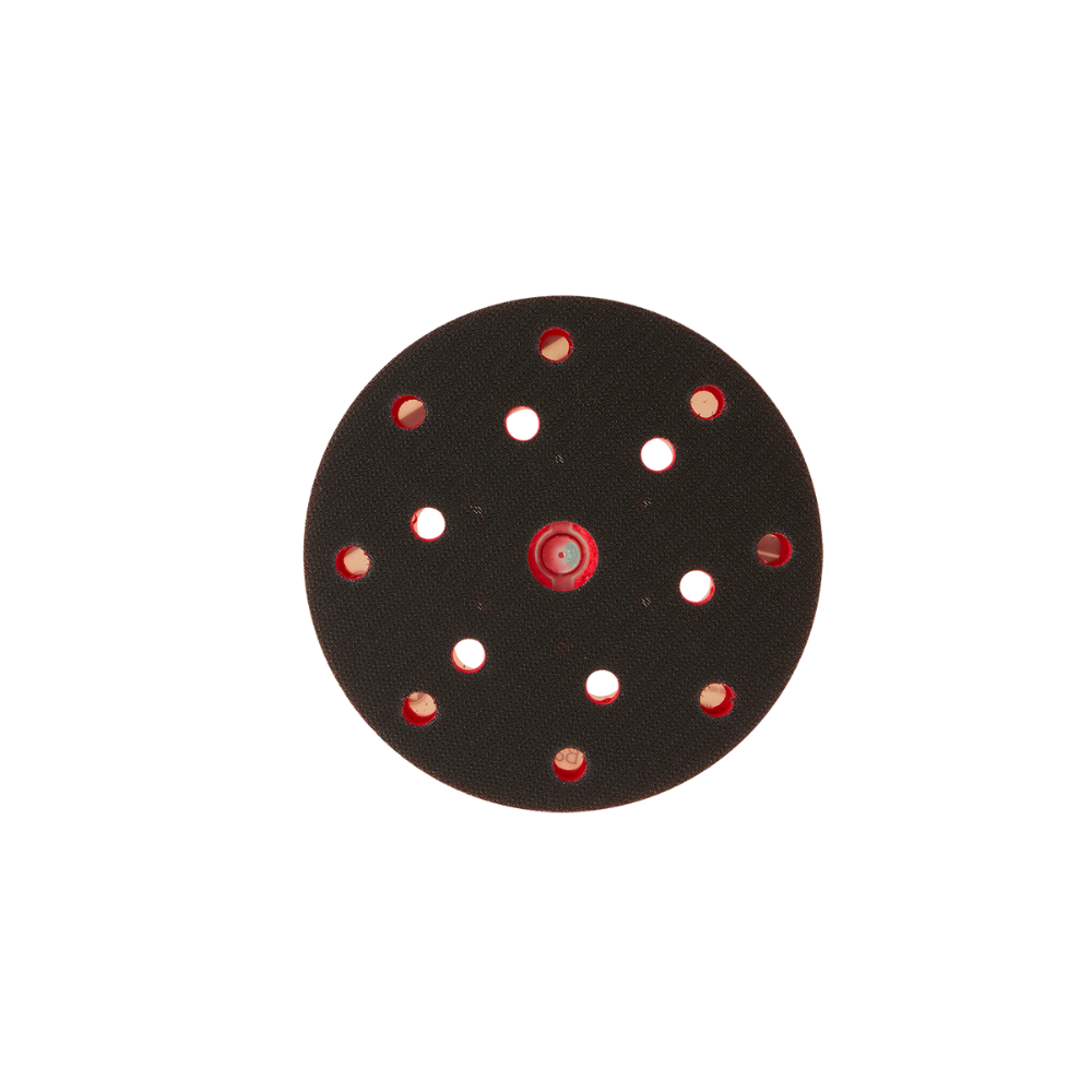 plato soporte -bajo perfil (599495) INDASA