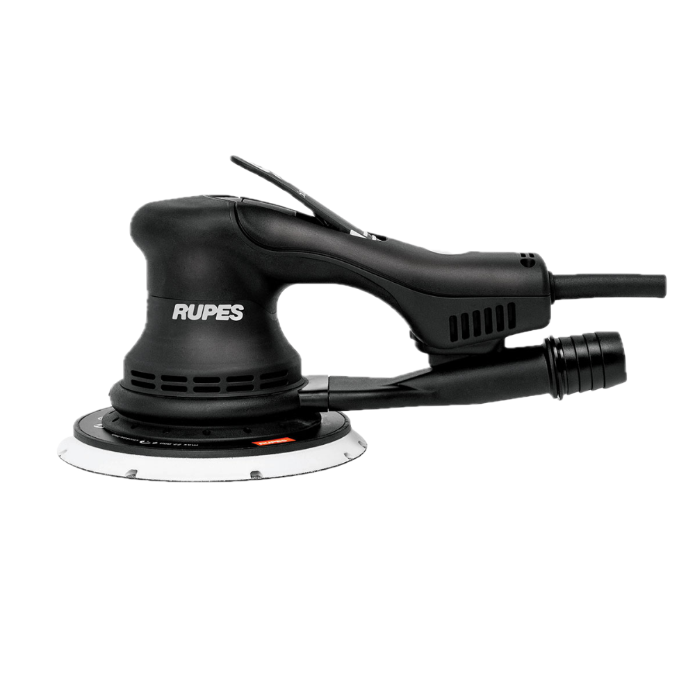 lijadora eléctrica skorpio (RX253A) RUPES